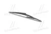 Щетка стеклоочистителя каркасная задняя 300mm (12\'\') ExactFit Rear (EX300) TRICO