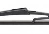 Щетка стеклоочистителя каркасная задняя 300mm (12\'\') ExactFit Rear Trico EX300 (фото 3)