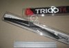Щетка стеклоочистителя каркасная задняя 300mm (12\'\') ExactFit Rear Trico EX305 (фото 2)