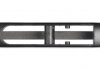 Щетка стеклоочистителя каркасная задняя 300mm (12\'\') ExactFit Rear Trico EX306 (фото 5)