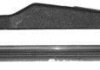 Щетка стеклоочистителя каркасная задняя 300mm (12\'\') ExactFit Rear Trico EX309 (фото 3)