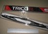 Щетка стеклоочистителя каркасная задняя 330mm (13\'\') ExactFit Rear Trico EX330 (фото 2)