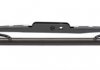 Щетка стеклоочистителя каркасная задняя 330mm (13\'\') ExactFit Rear Trico EX330 (фото 3)