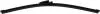Щетка стеклоочистителя каркасная задняя 330mm (13\'\') ExactFit Rear (EX333) TRICO