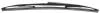 Щетка стеклоочистителя каркасная задняя 350mm (14\'\') ExactFit Rear (EX350) TRICO