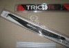 Щетка стеклоочистителя каркасная задняя 350mm (14\'\') ExactFit Rear Trico EX351 (фото 2)