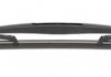 Щетка стеклоочистителя каркасная задняя 350mm (14\'\') ExactFit Rear Trico EX351 (фото 3)