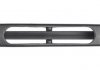 Щетка стеклоочистителя каркасная задняя 350mm (14\'\') ExactFit Rear Trico EX354 (фото 3)
