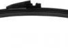 Щетка стеклоочистителя каркасная задняя 400mm (16\'\') ExactFit Rear Trico EX400 (фото 2)