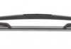 Щетка стеклоочистителя каркасная задняя 400mm (16\'\') ExactFit Rear Trico EX404 (фото 3)