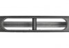 Щетка стеклоочистителя каркасная задняя 400mm (16\'\') ExactFit Rear Trico EX404 (фото 5)