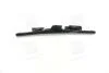 Щетка стеклоочистителя бескаркасная 350mm (14\'\') Flex Beam Blade (FX350) TRICO