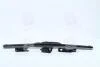 Щетка стеклоочистителя бескаркасная 400mm (16\'\') Flex Beam Blade (FX400) TRICO