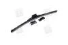 Щетка стеклоочистителя бескаркасная 430mm (17\'\') Flex Beam Blade (FX430) TRICO