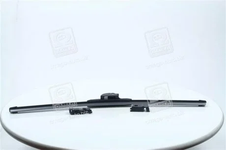 Щетка стеклоочистителя бескаркасная 530mm (21\'\') Flex Beam Blade Trico FX530