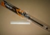 Щетка стеклоочистителя бескаркасная 550mm (22\'\') Flex Beam Blade Trico FX550 (фото 2)