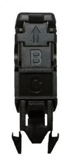 Щітка склоочисника безкаркасна 730mm (29'')) Flex Beam Blade Trico FX730