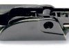Щетка стеклоочистителя бескаркасная 750mm (30\'\') Flex Beam Blade Trico FX750 (фото 9)