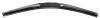 Щетка стеклоочистителя гибридная 300mm (12\&#039;\&#039;) ExactFit Hybryd Beam Blade Trico HF300 (фото 3)