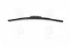 Щетка стеклоочистителя гибридная 430mm (17\'\') ExactFit Hybryd Beam Blade (HF430) TRICO