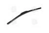 Щетка стеклоочистителя гибридная 480mm (19\'\') ExactFit Hybryd Beam Blade (HF480) TRICO