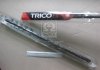 Щетка стеклоочистителя Trico HF550 (фото 2)