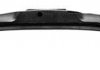 Щітка склоочисника гібридна 700mm (28'')) ExactFit Hybryd Beam Blade Trico HF700 (фото 2)