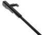 Щітки Teflon Blade 430мм NF436
