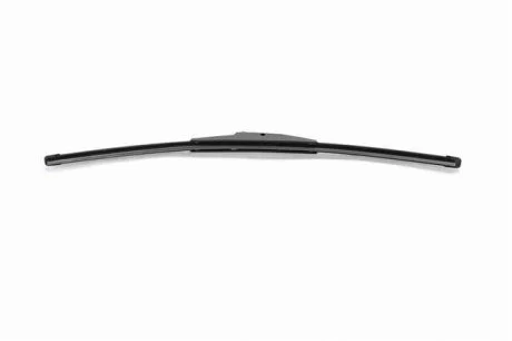 Щетка стеклоочистителя бескаркасная 550mm (22\'\') NeoForm Beam Blade Trico NF550