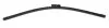 Щітки NeoForm Beam Blade550мм NF5515