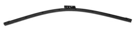 Щітки NeoForm Beam Blade550мм Trico NF5515