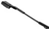 Щітки NeoForm Beam Blade650мм NF659