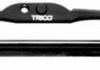 Щетка стеклоочистителя каркасная 330mm (13\'\') Tech Blade Trico T330 (фото 3)