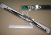 Щітка склоочис. 450 (вир-во) Trico T450 (фото 2)