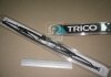 Щетка стеклоочистителя каркасная 480mm (19\'\') Tech Blade Trico T480 (фото 2)