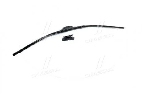 Щетка стеклоочистителя TricoFlex Trico TF700L