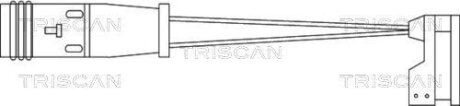 Контактная группа TRISCAN 8115 10009