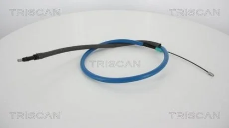 Трос гальмівний TRISCAN 814010146