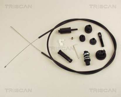 Тросик газа TRISCAN 8140 10306 (фото 1)