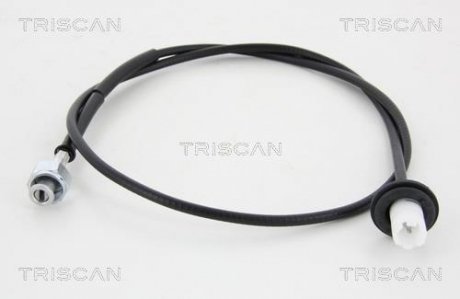 Трос тормозной TRISCAN 8140 10406 (фото 1)