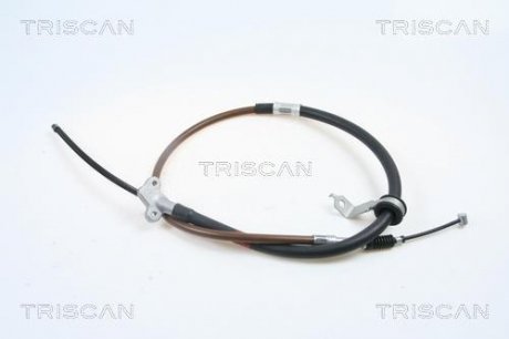 Трос тормозной TRISCAN 8140 131002