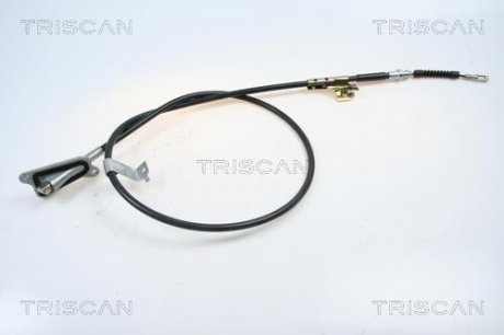 Трос тормозной TRISCAN 8140 14166 (фото 1)