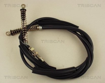 Трос гальмівний TRISCAN 8140 15130