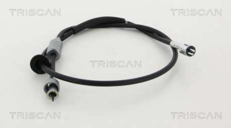 LINKA LICZNIKA DAEWOO MATIZ 0,8 98- TRISCAN 814021402