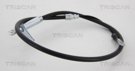 Трос тормозной TRISCAN 8140 23116