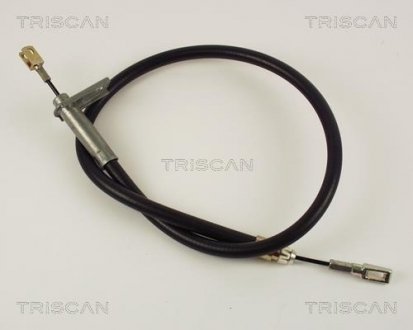 Трос тормозной TRISCAN 8140 23118 (фото 1)