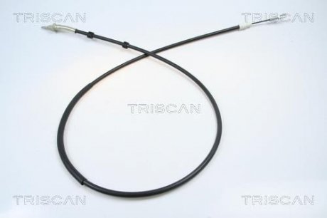 Трос, стояночная тормозная система TRISCAN 8140 23144