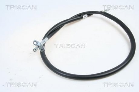 Трос тормозной TRISCAN 8140 23152 (фото 1)