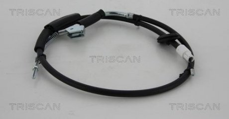 Трос гальмівний TRISCAN 8140 23159