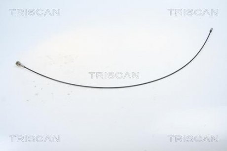 Трос, стояночная тормозная система TRISCAN 8140 24154 (фото 1)
